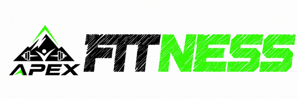 APEX Fitness